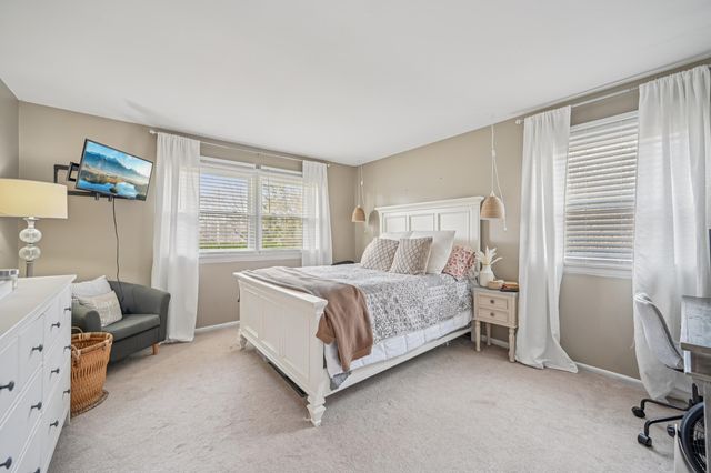 2076 Stowe Drive 2076 Stowe Drive, Springfield, OH 45505