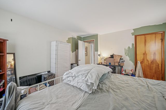 2076 Stowe Drive 2076 Stowe Drive, Springfield, OH 45505