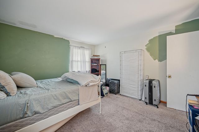 2076 Stowe Drive 2076 Stowe Drive, Springfield, OH 45505