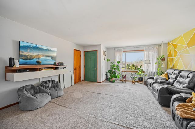 2076 Stowe Drive 2076 Stowe Drive, Springfield, OH 45505