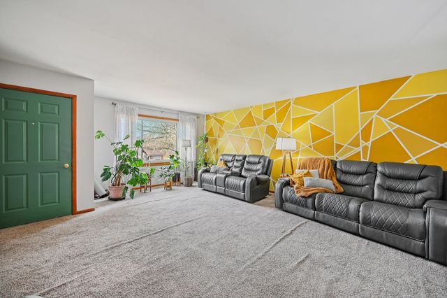 2076 Stowe Drive 2076 Stowe Drive, Springfield, OH 45505