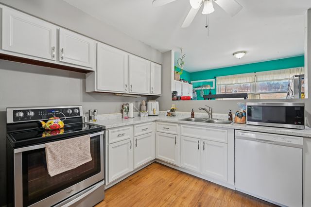 2076 Stowe Drive 2076 Stowe Drive, Springfield, OH 45505