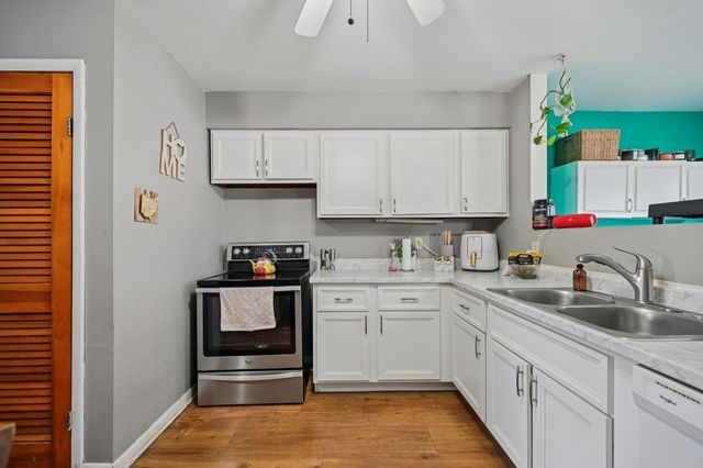 2076 Stowe Drive 2076 Stowe Drive, Springfield, OH 45505