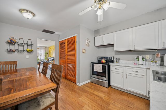 2076 Stowe Drive 2076 Stowe Drive, Springfield, OH 45505