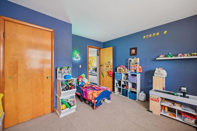 2076 Stowe Drive 2076 Stowe Drive, Springfield, OH 45505