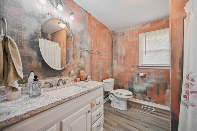 2076 Stowe Drive 2076 Stowe Drive, Springfield, OH 45505