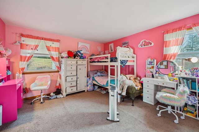 2076 Stowe Drive 2076 Stowe Drive, Springfield, OH 45505