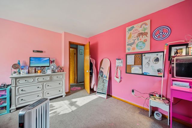 2076 Stowe Drive 2076 Stowe Drive, Springfield, OH 45505