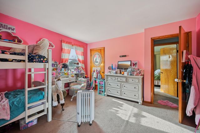 2076 Stowe Drive 2076 Stowe Drive, Springfield, OH 45505