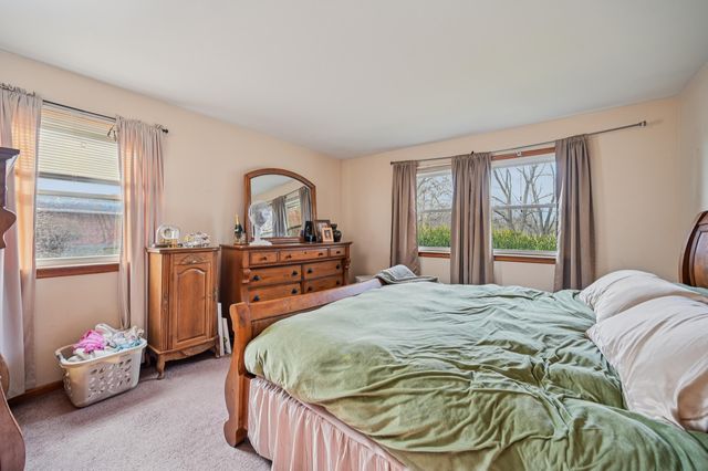 2076 Stowe Drive 2076 Stowe Drive, Springfield, OH 45505