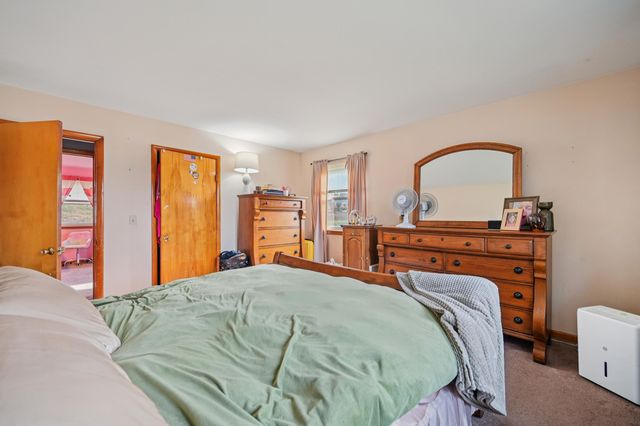 2076 Stowe Drive 2076 Stowe Drive, Springfield, OH 45505