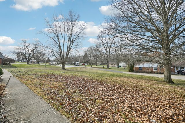 2076 Stowe Drive 2076 Stowe Drive, Springfield, OH 45505