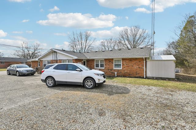 2076 Stowe Drive 2076 Stowe Drive, Springfield, OH 45505