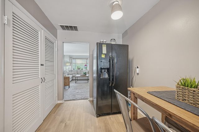 2076 Stowe Drive 2076 Stowe Drive, Springfield, OH 45505