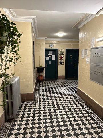 2431 Crotona Avenue, Bronx, NY 10458