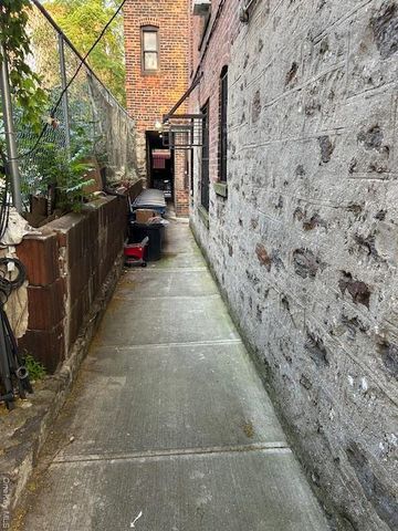 2431 Crotona Avenue, Bronx, NY 10458