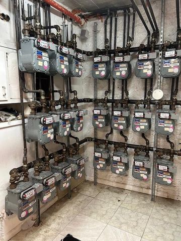 2431 Crotona Avenue, Bronx, NY 10458