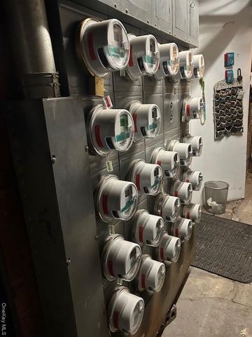 2431 Crotona Avenue, Bronx, NY 10458