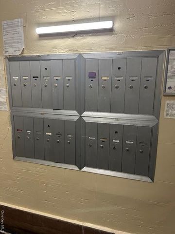 2431 Crotona Avenue, Bronx, NY 10458