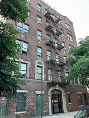 2431 Crotona Avenue, Bronx, NY 10458