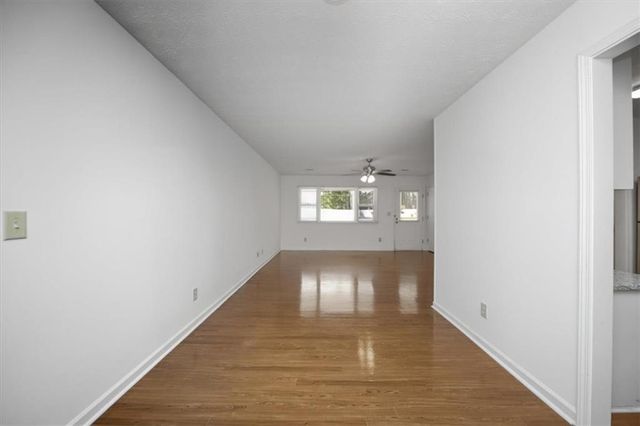 20 Stagg Trce, Social Circle, GA 30025