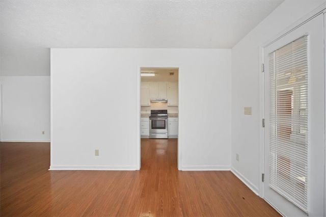 20 Stagg Trce, Social Circle, GA 30025