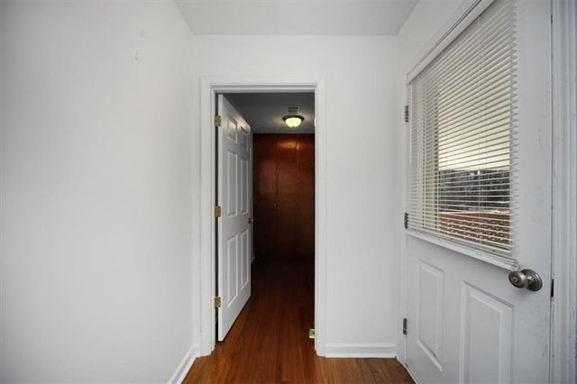 20 Stagg Trce, Social Circle, GA 30025