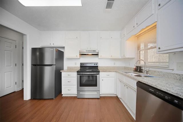 20 Stagg Trce, Social Circle, GA 30025