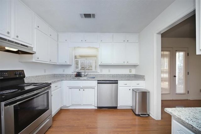 20 Stagg Trce, Social Circle, GA 30025