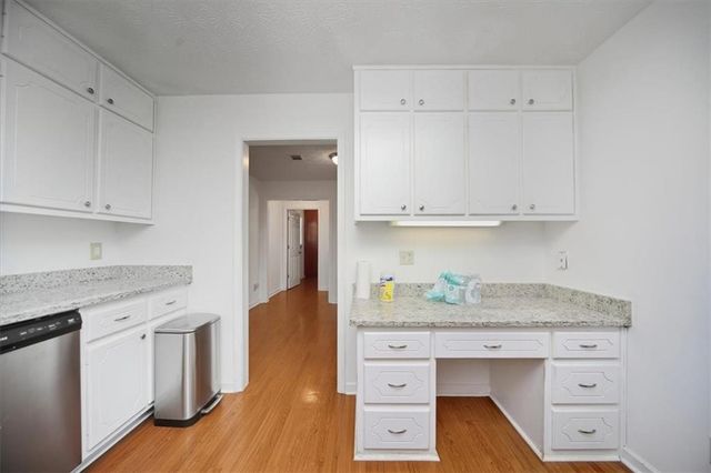 20 Stagg Trce, Social Circle, GA 30025