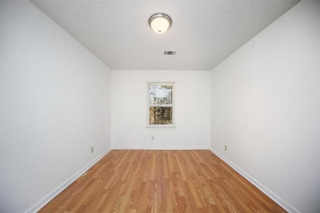 20 Stagg Trce, Social Circle, GA 30025