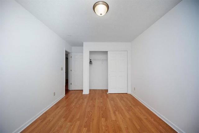 20 Stagg Trce, Social Circle, GA 30025