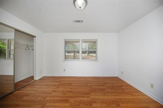 20 Stagg Trce, Social Circle, GA 30025