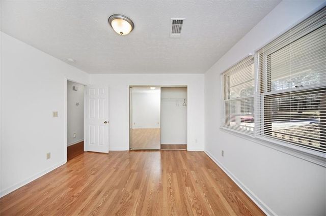 20 Stagg Trce, Social Circle, GA 30025