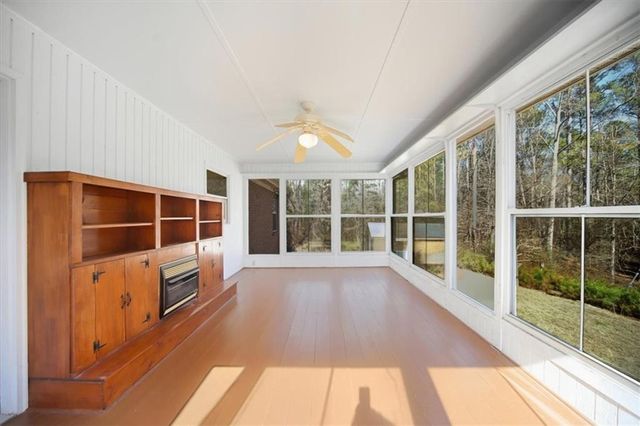 20 Stagg Trce, Social Circle, GA 30025