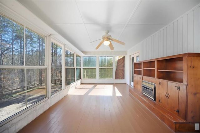 20 Stagg Trce, Social Circle, GA 30025