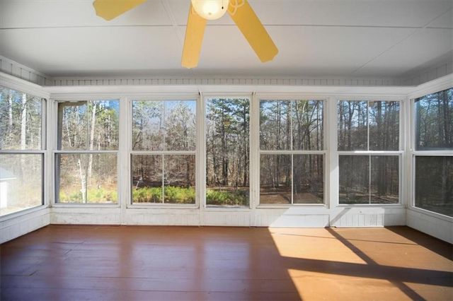 20 Stagg Trce, Social Circle, GA 30025