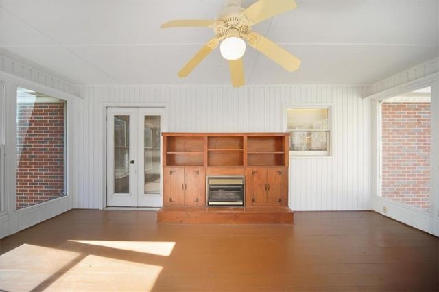 20 Stagg Trce, Social Circle, GA 30025