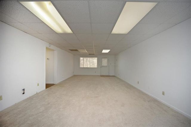 20 Stagg Trce, Social Circle, GA 30025