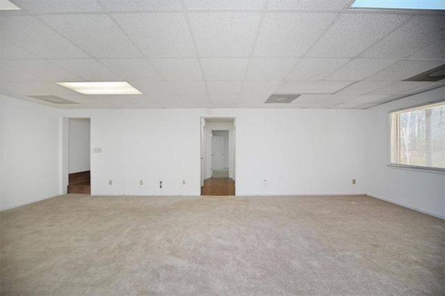 20 Stagg Trce, Social Circle, GA 30025