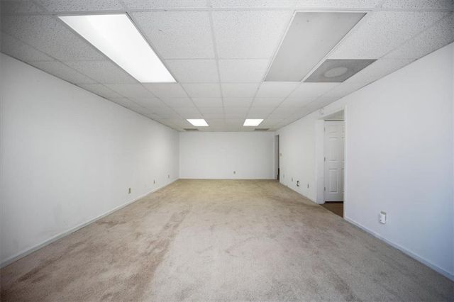 20 Stagg Trce, Social Circle, GA 30025