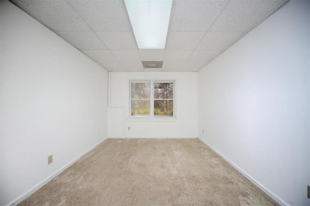 20 Stagg Trce, Social Circle, GA 30025