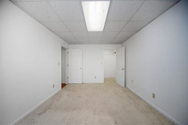 20 Stagg Trce, Social Circle, GA 30025