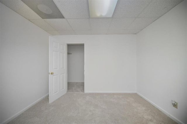 20 Stagg Trce, Social Circle, GA 30025