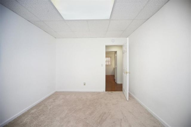 20 Stagg Trce, Social Circle, GA 30025