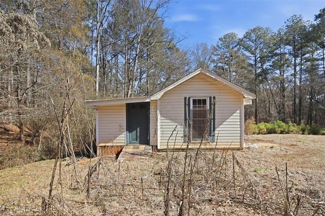 20 Stagg Trce, Social Circle, GA 30025