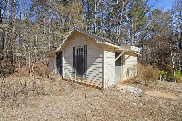 20 Stagg Trce, Social Circle, GA 30025