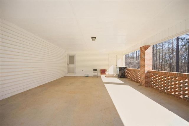 20 Stagg Trce, Social Circle, GA 30025