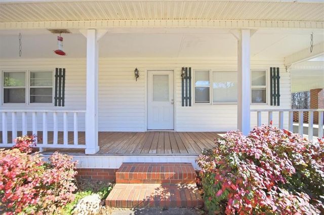 20 Stagg Trce, Social Circle, GA 30025