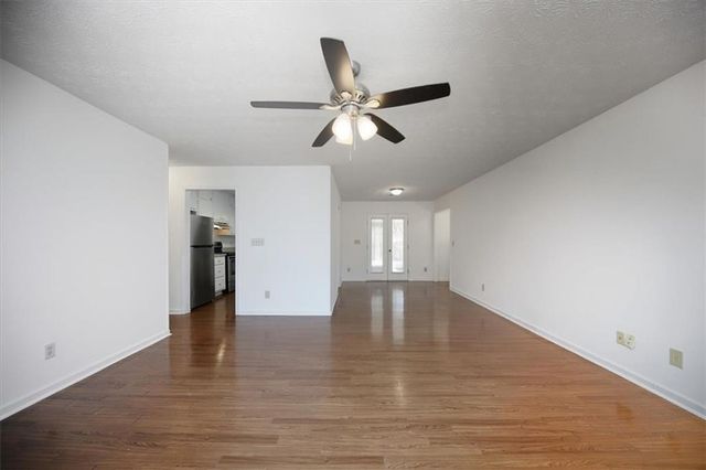 20 Stagg Trce, Social Circle, GA 30025